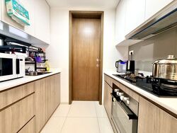 Riverbank @ Fernvale (D28), Condominium #574734161